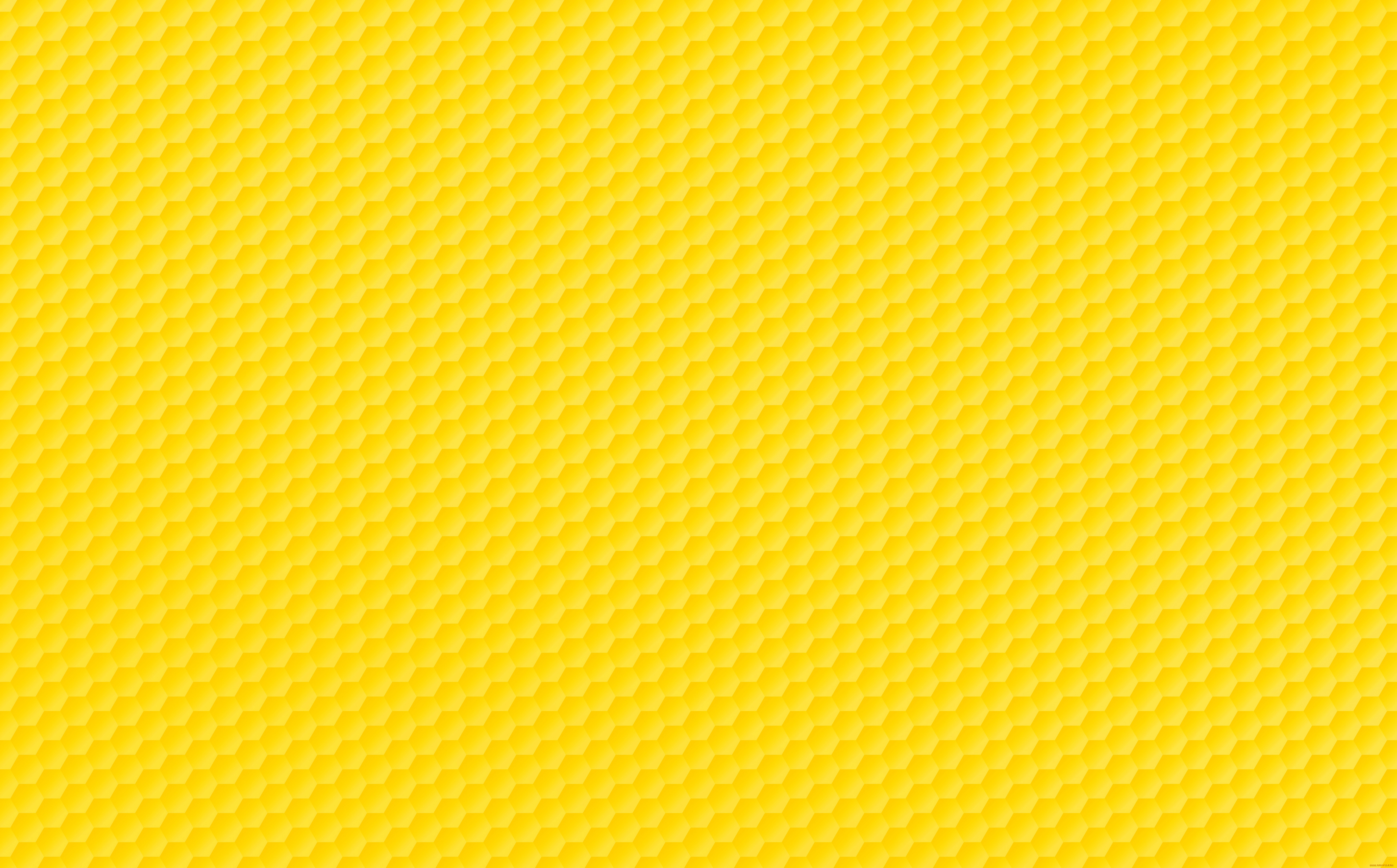 3 ,  ,  textures, , , , 